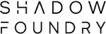 Shadow Foundry logo